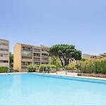 Preco 459 Maxime 4 Couchages Piscine Et Parking