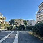 Appartement Preco 459 Maxime 4 Couchages Piscine Et Parking