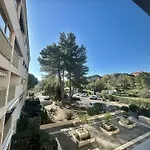 Preco 459 Maxime 4 Couchages Piscine Et Parking Appartement *