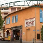 Appartement Preco 459 Maxime 4 Couchages Piscine Et Parking